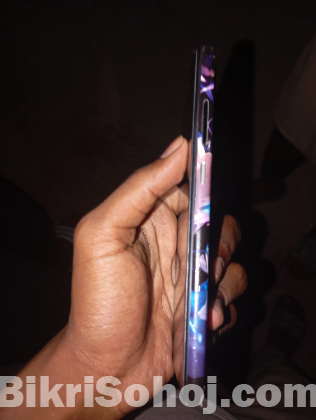 Redmi note 7